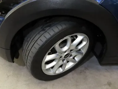 MINI Cooper 2016, 68019 км, за 5244.85 USD - фото 20