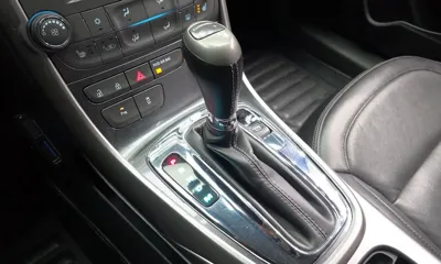 ChevroletGMDaewoo Malibu 2014, 87220 км, за 2842.41 USD - фото 9