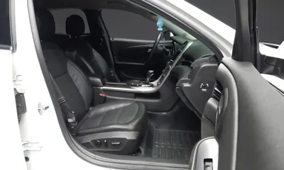 ChevroletGMDaewoo Malibu 2014, 87220 км, за 2842.41 USD - фото 11