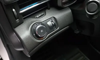 ChevroletGMDaewoo Malibu 2014, 87220 км, за 2842.41 USD - фото 18