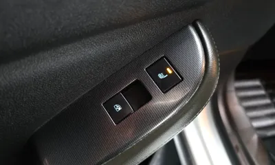 ChevroletGMDaewoo Malibu 2014, 87220 км, за 2842.41 USD - фото 19