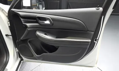 ChevroletGMDaewoo Malibu 2014, 87220 км, за 2842.41 USD - фото 24