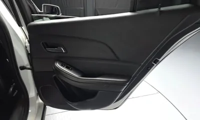 ChevroletGMDaewoo Malibu 2014, 87220 км, за 2842.41 USD - фото 25