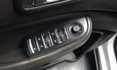 ChevroletGMDaewoo Malibu 2014, 87220 км, за 2842.41 USD - фото 27
