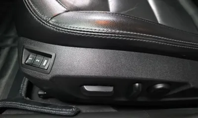 ChevroletGMDaewoo Malibu 2014, 87220 км, за 2842.41 USD - фото 28