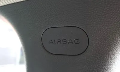 ChevroletGMDaewoo Malibu 2014, 87220 км, за 2842.41 USD - фото 30