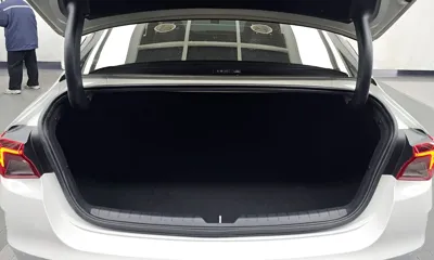 Kia K5 2023, 36182 км, за 18874.16 USD - фото 20