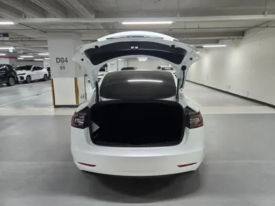 Tesla Model 3 2021, 59298 км, за 21333.86 USD - фото 6
