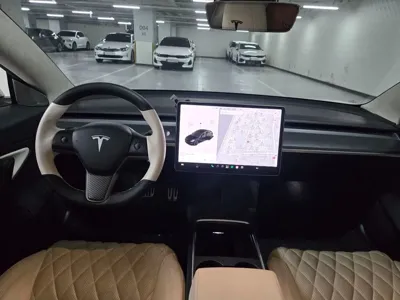 Tesla Model 3 2021, 59298 км, за 21333.86 USD - фото 7