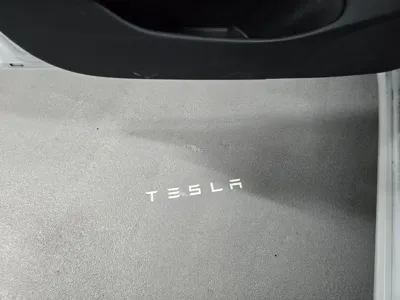 Tesla Model 3 2021, 59298 км, за 21333.86 USD - фото 19