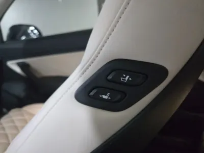 Tesla Model 3 2021, 59298 км, за 21333.86 USD - фото 20