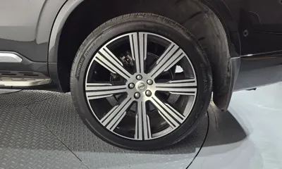Volvo XC90 2023, 74324 км, за 40325.75 USD - фото 21