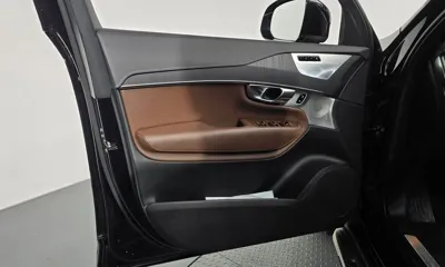 Volvo XC90 2023, 74324 км, за 40325.75 USD - фото 24