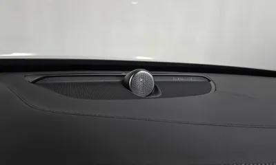 Volvo XC90 2023, 74324 км, за 40325.75 USD - фото 32