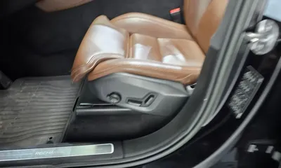 Volvo XC90 2023, 74324 км, за 40325.75 USD - фото 33