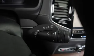 Volvo XC90 2023, 74324 км, за 40325.75 USD - фото 37