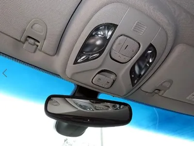 Jeep Compass 2019, 94342 км, за 6825.71 USD - фото 16