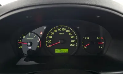 Hyundai Starex 2012, 172011 км, за 4529.34 USD - фото 8