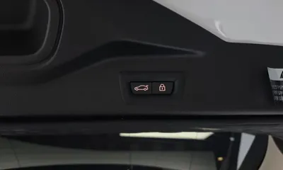 BMW X5 2022, 45747 км, за 44529.66 USD - фото 32