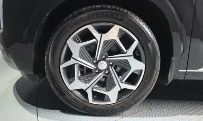 Hyundai Palisade 2022, 66744 км, за 16016.8 USD