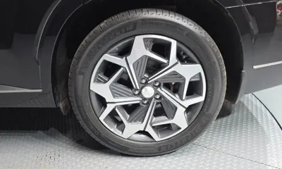 Hyundai Palisade 2022, 66744 км, за 15895.77 USD - фото 21