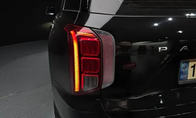 Hyundai Palisade 2022, 66744 км, за 15895.77 USD - фото 23