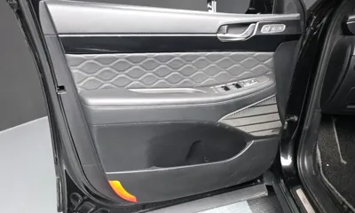 Hyundai Palisade 2022, 66744 км, за 15895.77 USD - фото 24