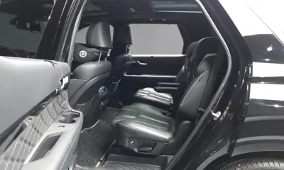 Hyundai Palisade 2022, 66744 км, за 15895.77 USD - фото 26