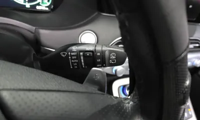 Hyundai Palisade 2022, 66744 км, за 15895.77 USD - фото 28