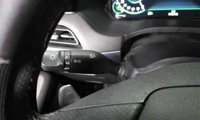 Hyundai Palisade 2022, 66744 км, за 15895.77 USD - фото 29