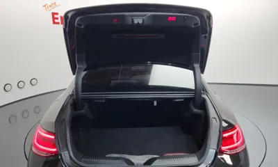 Mercedes-Benz CLS-Class 2022, 119405 км, за 24894.89 USD - фото 20