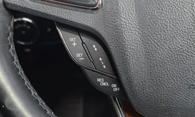 Lincoln MKX 2016, 115775 км, за 5723.77 USD - фото 16