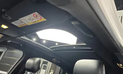 Lincoln MKX 2016, 115775 км, за 5723.77 USD - фото 20