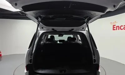 Hyundai Santafe 2026, 3115 км, за 23631.35 USD - фото 20