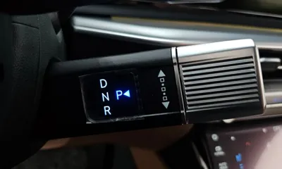 Hyundai Grandeur 2023, 21275 км, за 23500.07 USD - фото 9