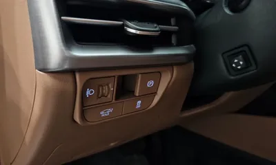Hyundai Grandeur 2023, 21275 км, за 23500.07 USD - фото 28