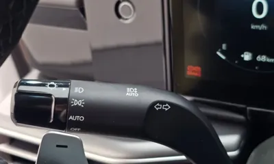 Hyundai Grandeur 2023, 21275 км, за 23500.07 USD - фото 29