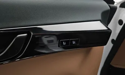 Hyundai Grandeur 2023, 21275 км, за 23500.07 USD - фото 30