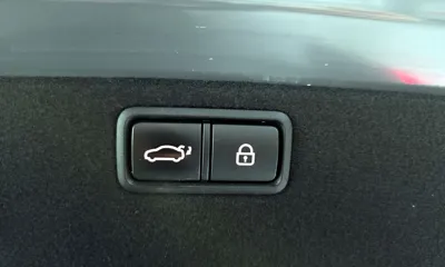 Genesis G80 2019, 140549 км, за 18301.95 USD - фото 20