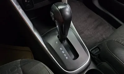 ChevroletGMDaewoo Trax 2020, 92932 км, за 4854.18 USD - фото 9