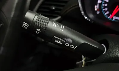 ChevroletGMDaewoo Trax 2020, 92932 км, за 4854.18 USD - фото 17