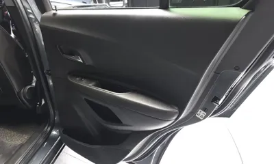 ChevroletGMDaewoo Trax 2017, 113789 км, за 3648.21 USD - фото 25