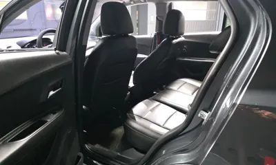 ChevroletGMDaewoo Trax 2017, 113789 км, за 3648.21 USD - фото 26
