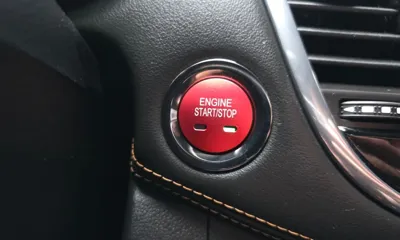 ChevroletGMDaewoo Trax 2017, 113789 км, за 3648.21 USD - фото 29