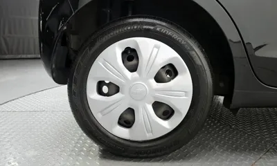 ChevroletGMDaewoo Spark 2017, 68617 км, за 3057.51 USD