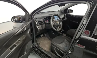 ChevroletGMDaewoo Spark 2017, 68617 км, за 3055.32 USD - фото 10