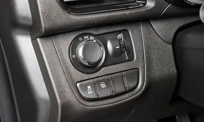 ChevroletGMDaewoo Spark 2017, 68617 км, за 3055.32 USD - фото 16