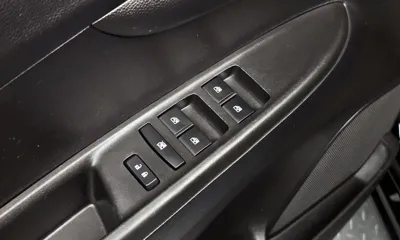 ChevroletGMDaewoo Spark 2017, 68617 км, за 3055.32 USD - фото 17