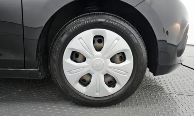 ChevroletGMDaewoo Spark 2017, 68617 км, за 3055.32 USD - фото 21