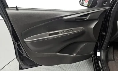 ChevroletGMDaewoo Spark 2017, 68617 км, за 3055.32 USD - фото 24